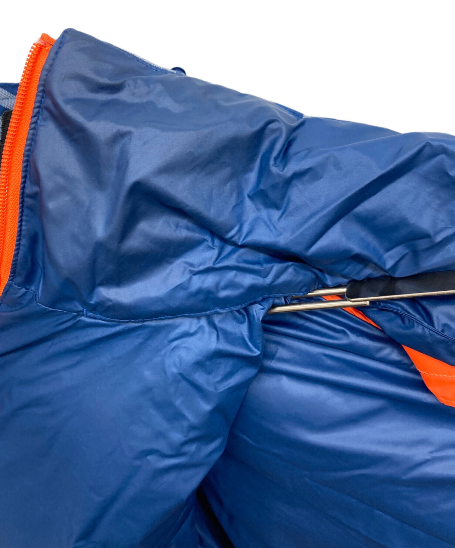 中古・古着通販】adidas (アディダス) STELLA McCARTNEY (ステラ