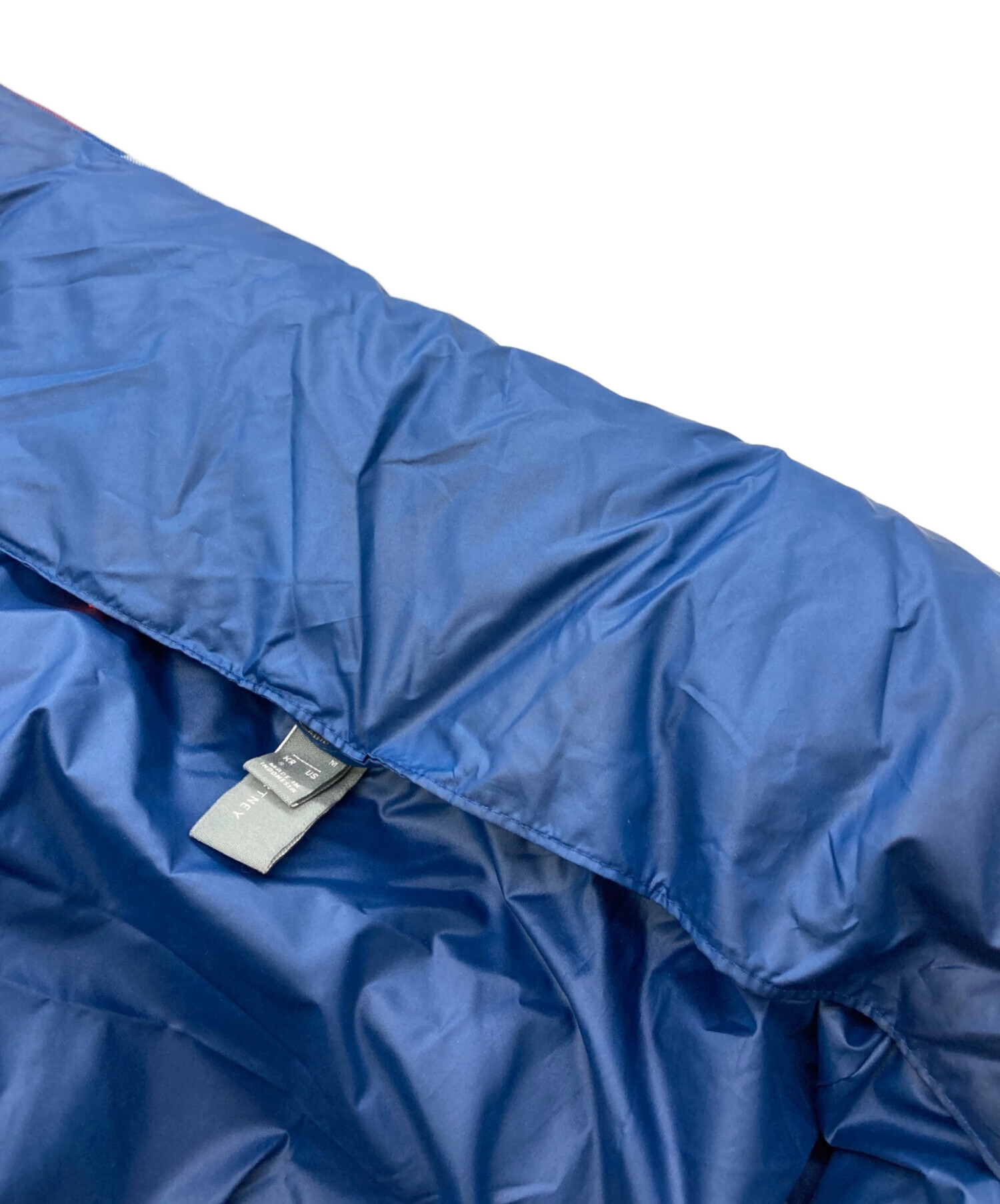 中古・古着通販】adidas (アディダス) STELLA McCARTNEY (ステラ