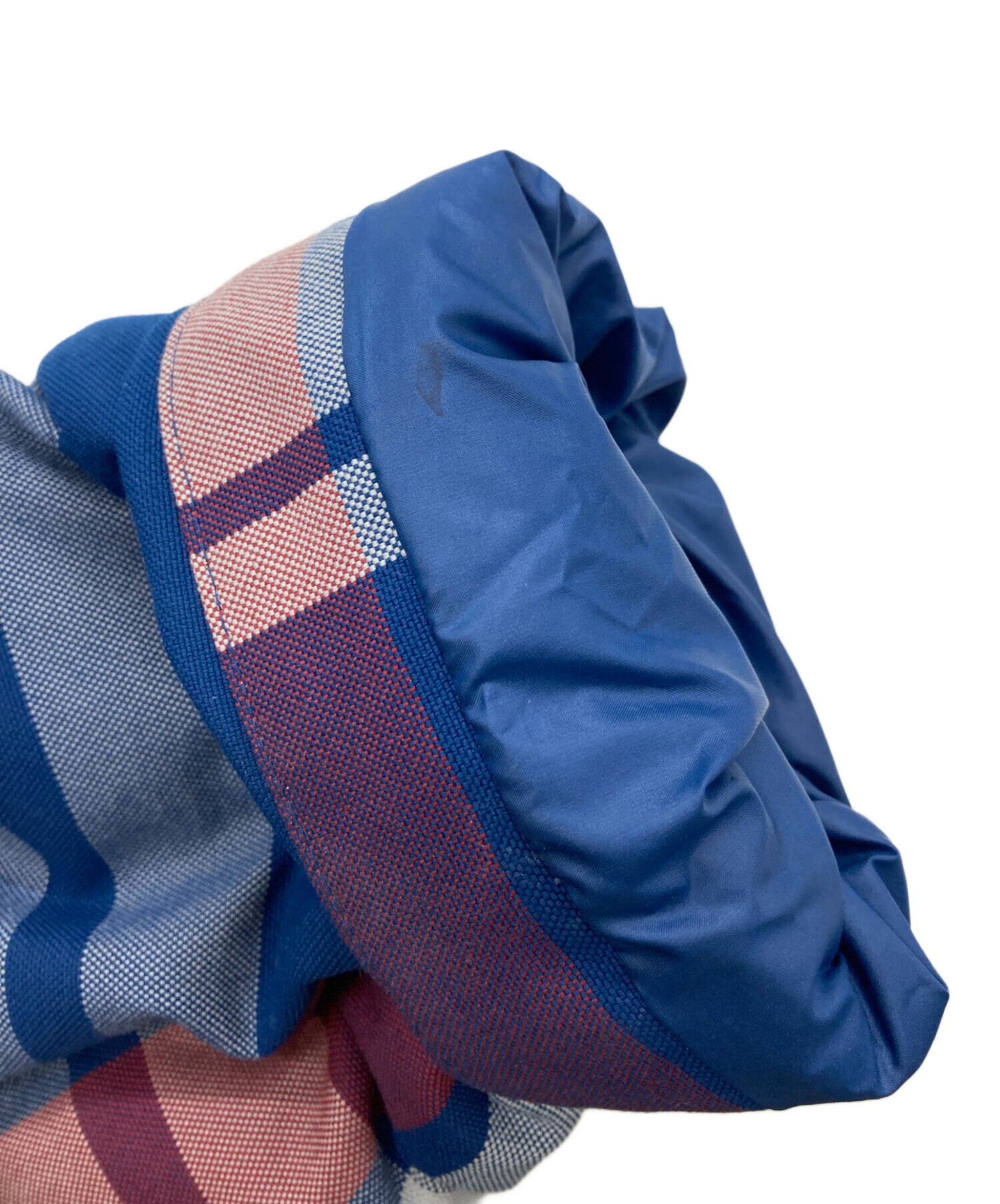 中古・古着通販】adidas (アディダス) STELLA McCARTNEY (ステラ