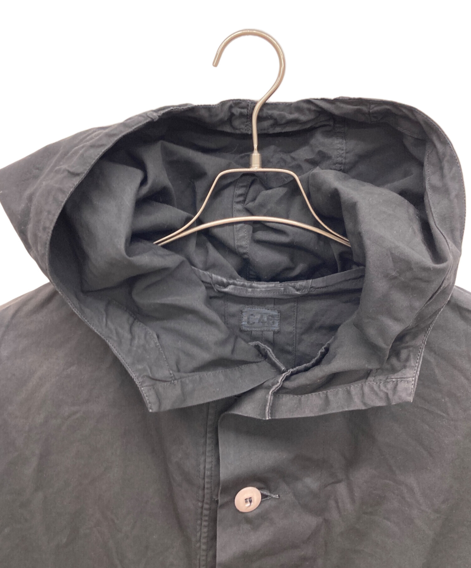 中古・古着通販】スウェーデン軍 (スウェーデングン) m62スノー