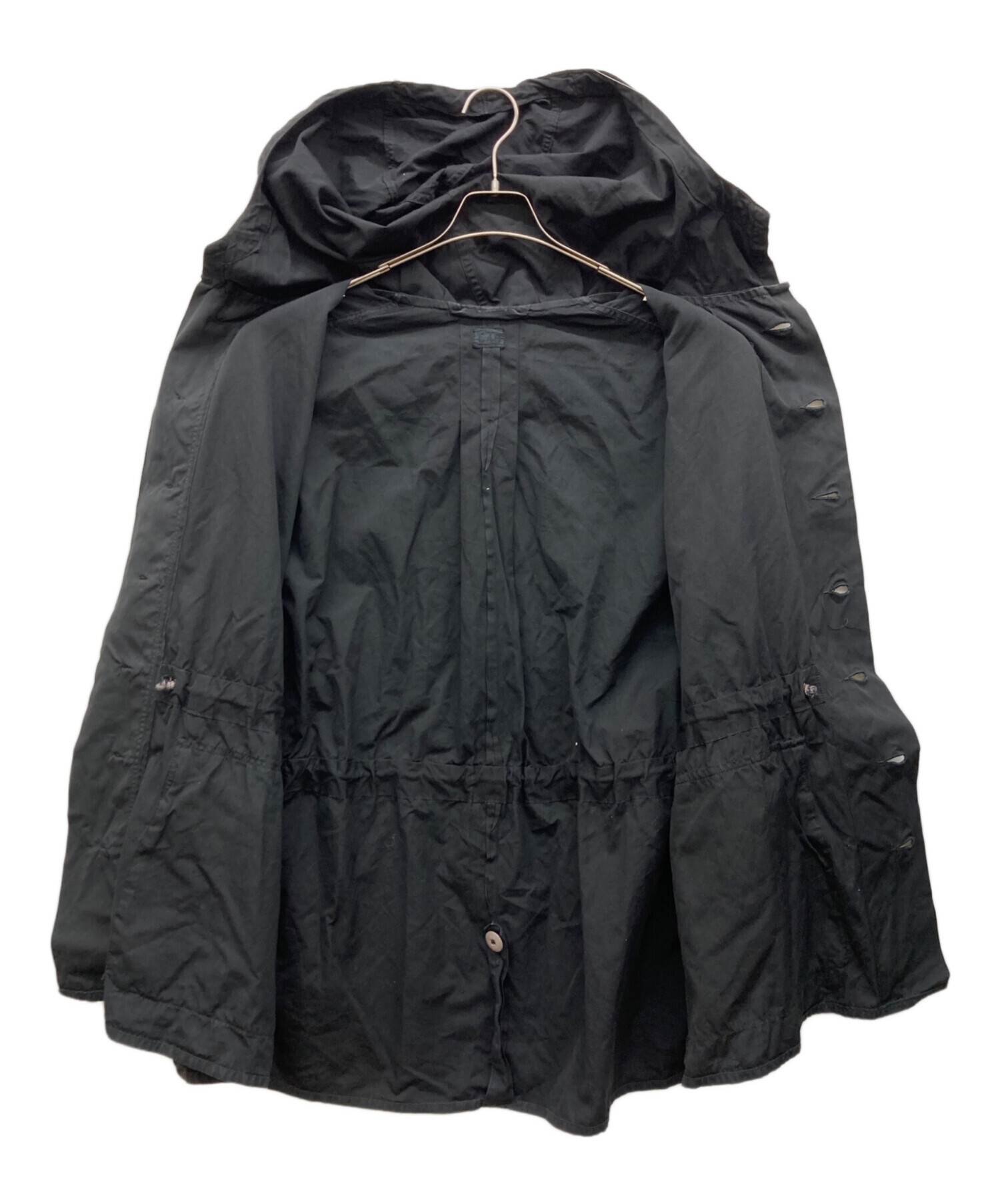 中古・古着通販】スウェーデン軍 (スウェーデングン) m62スノー