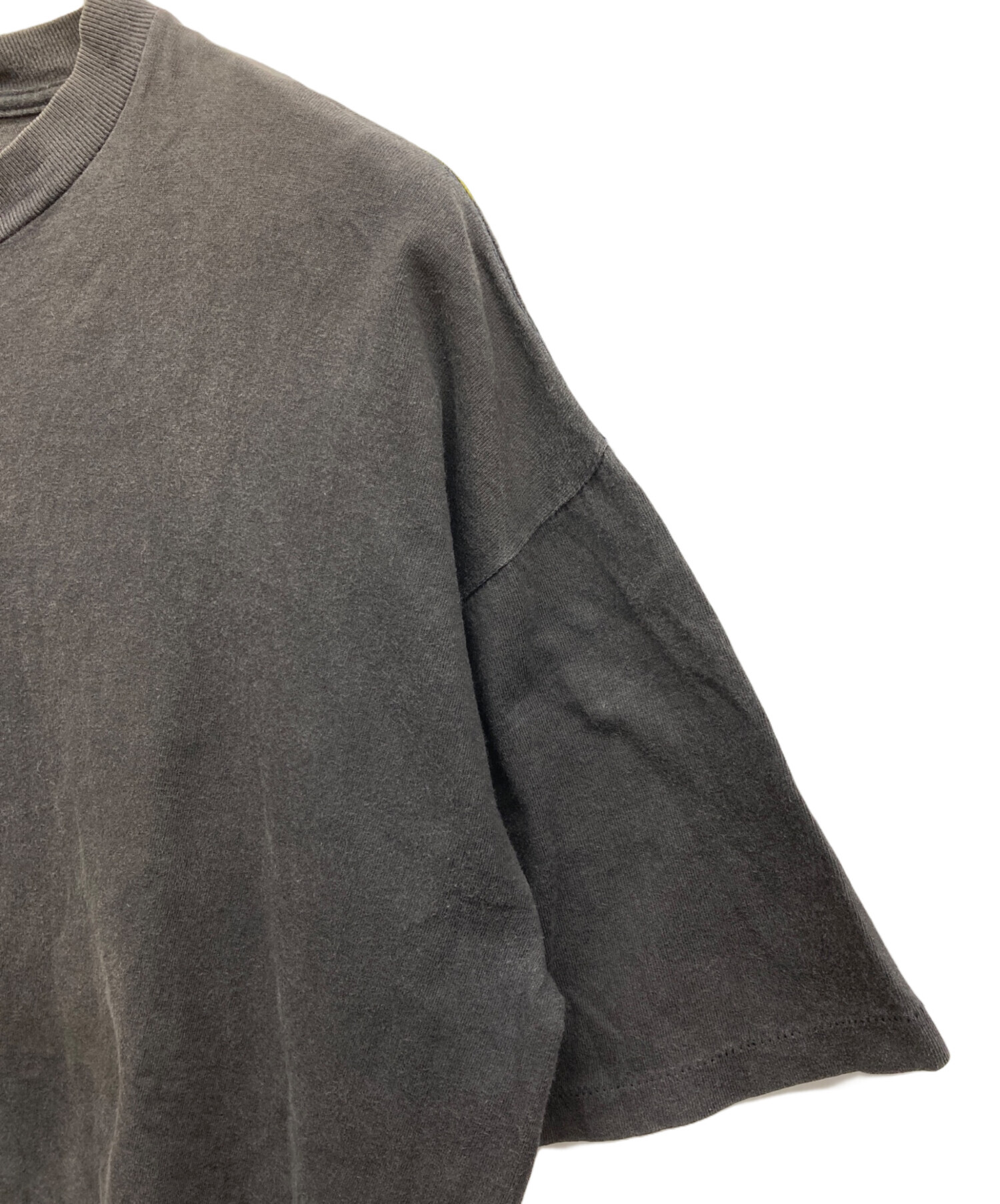 中古・古着通販】CONART (コナート) BROCKUM (ブロッカム 