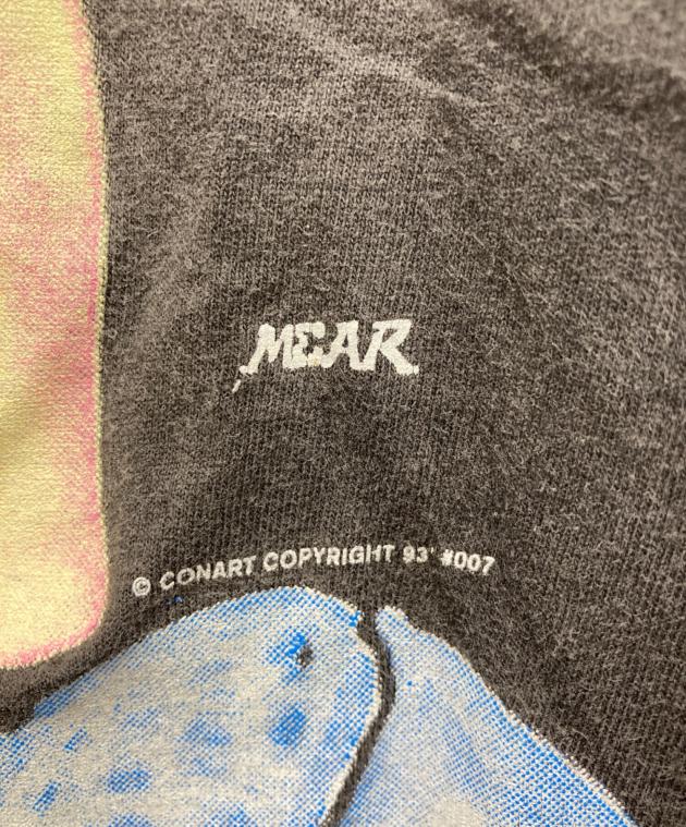 中古・古着通販】CONART (コナート) BROCKUM (ブロッカム 