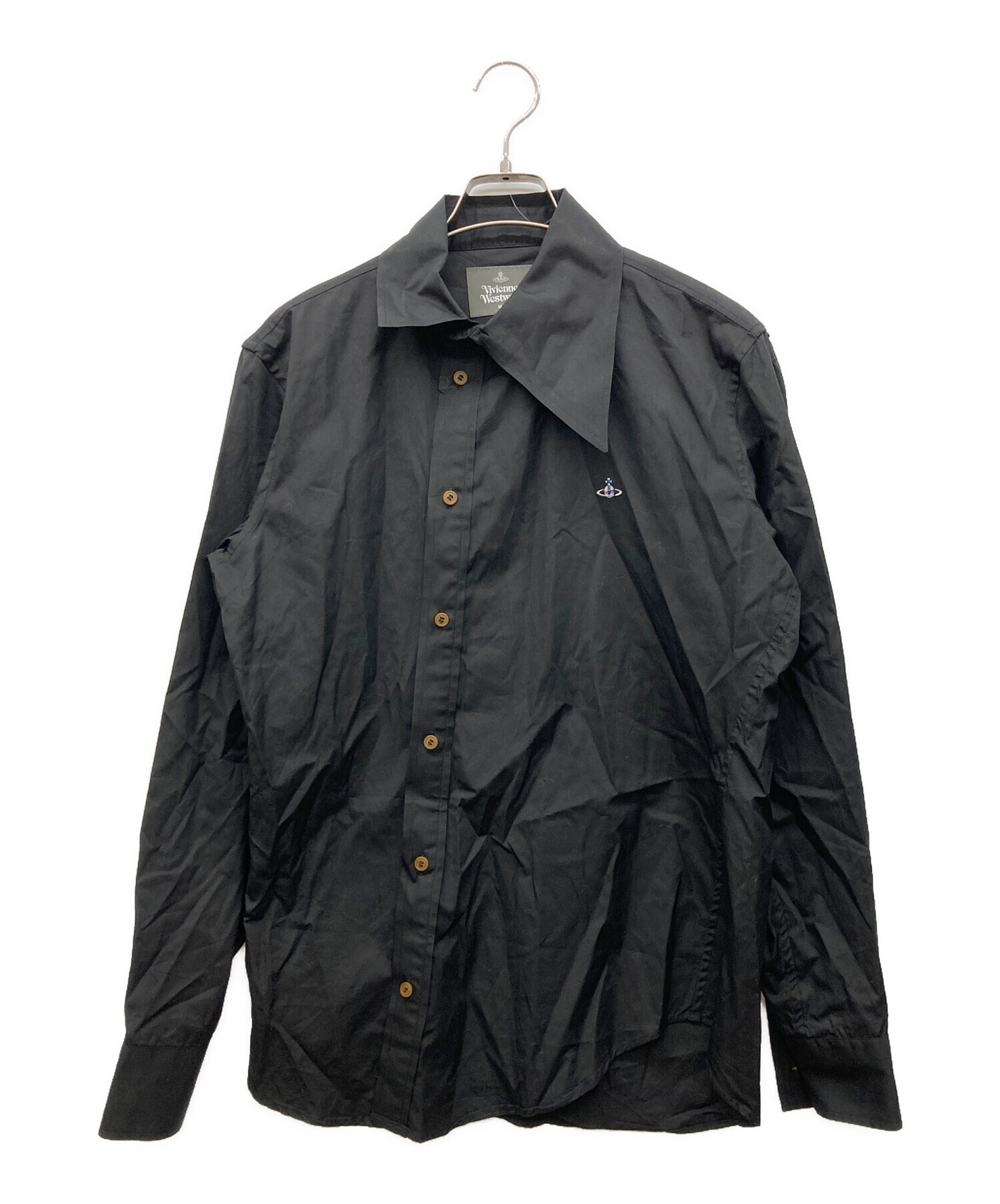 中古・古着通販】Vivienne Westwood man (ヴィヴィアン ウェストウッド