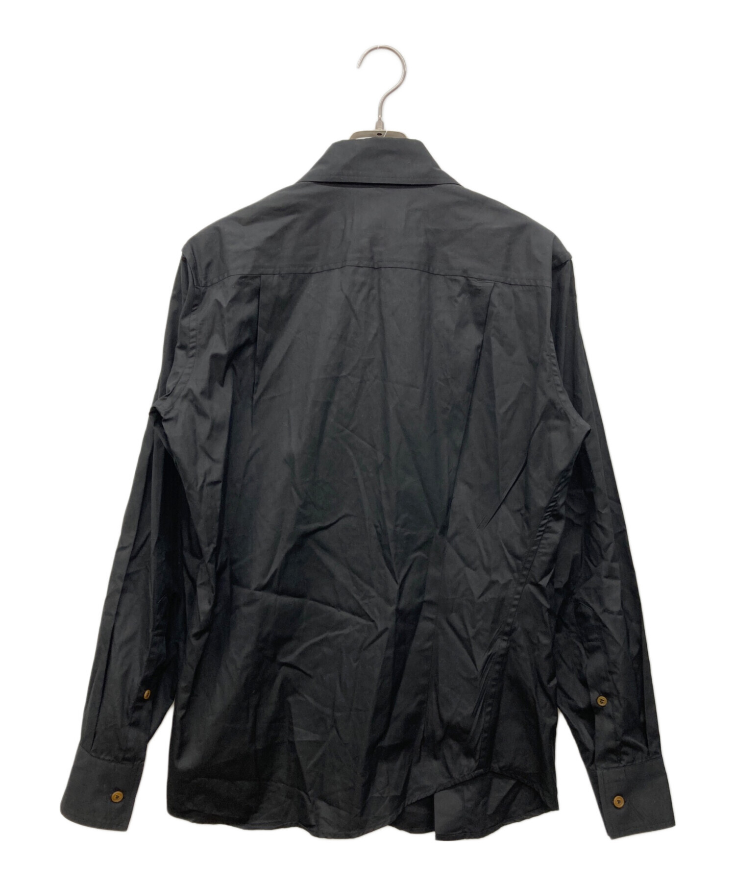 中古・古着通販】Vivienne Westwood man (ヴィヴィアン ウェストウッド
