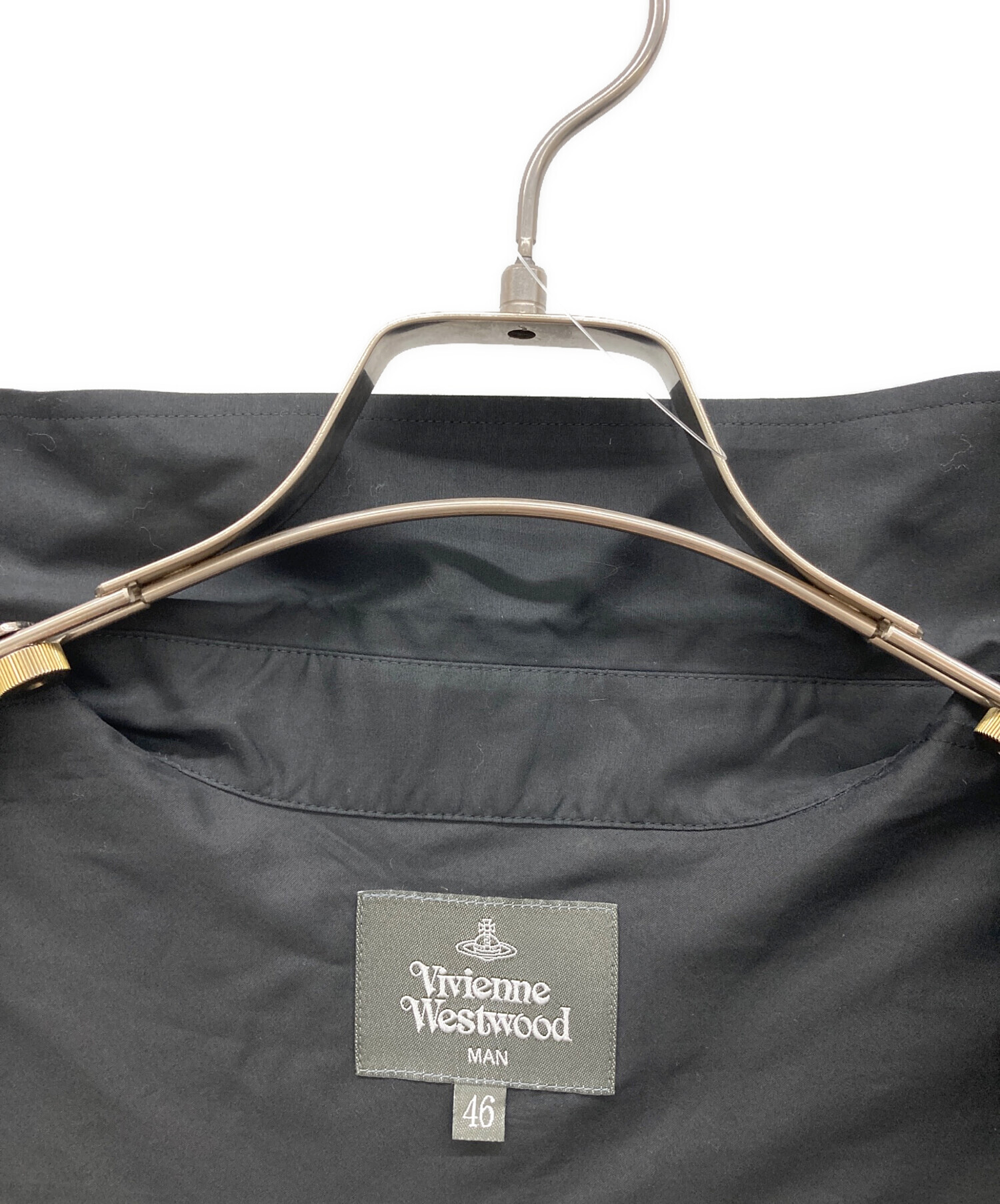 中古・古着通販】Vivienne Westwood man (ヴィヴィアン ウェストウッド