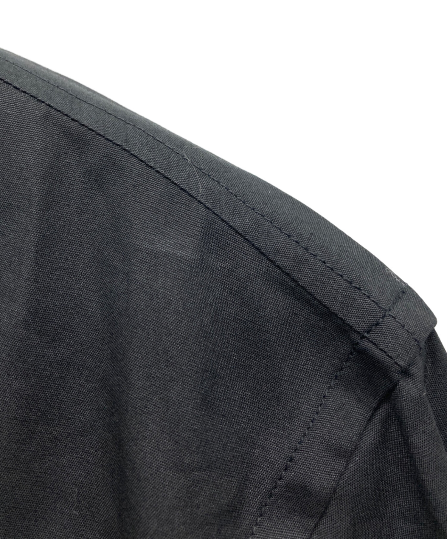 中古・古着通販】Vivienne Westwood man (ヴィヴィアン ウェストウッド