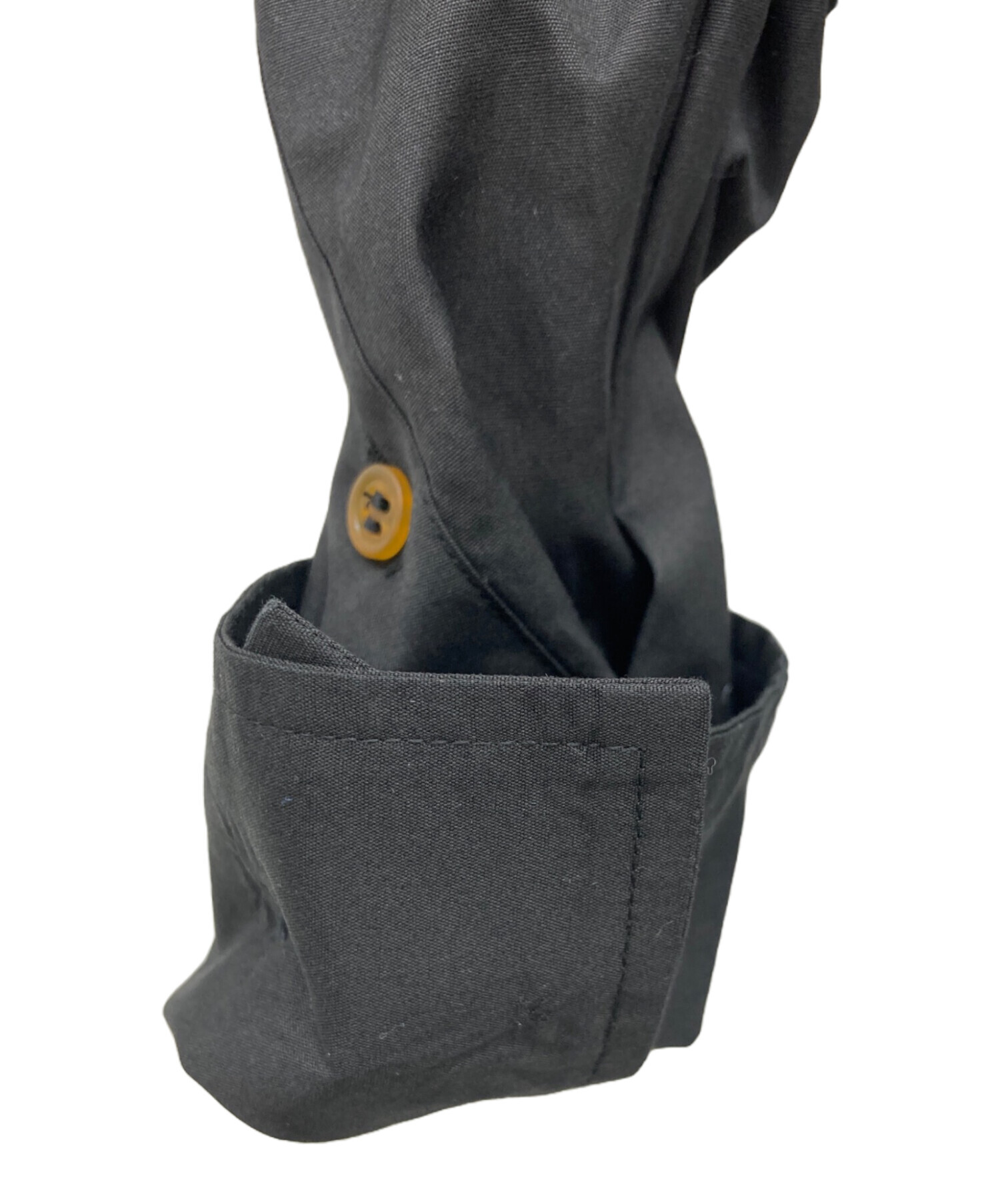 中古・古着通販】Vivienne Westwood man (ヴィヴィアン ウェストウッド