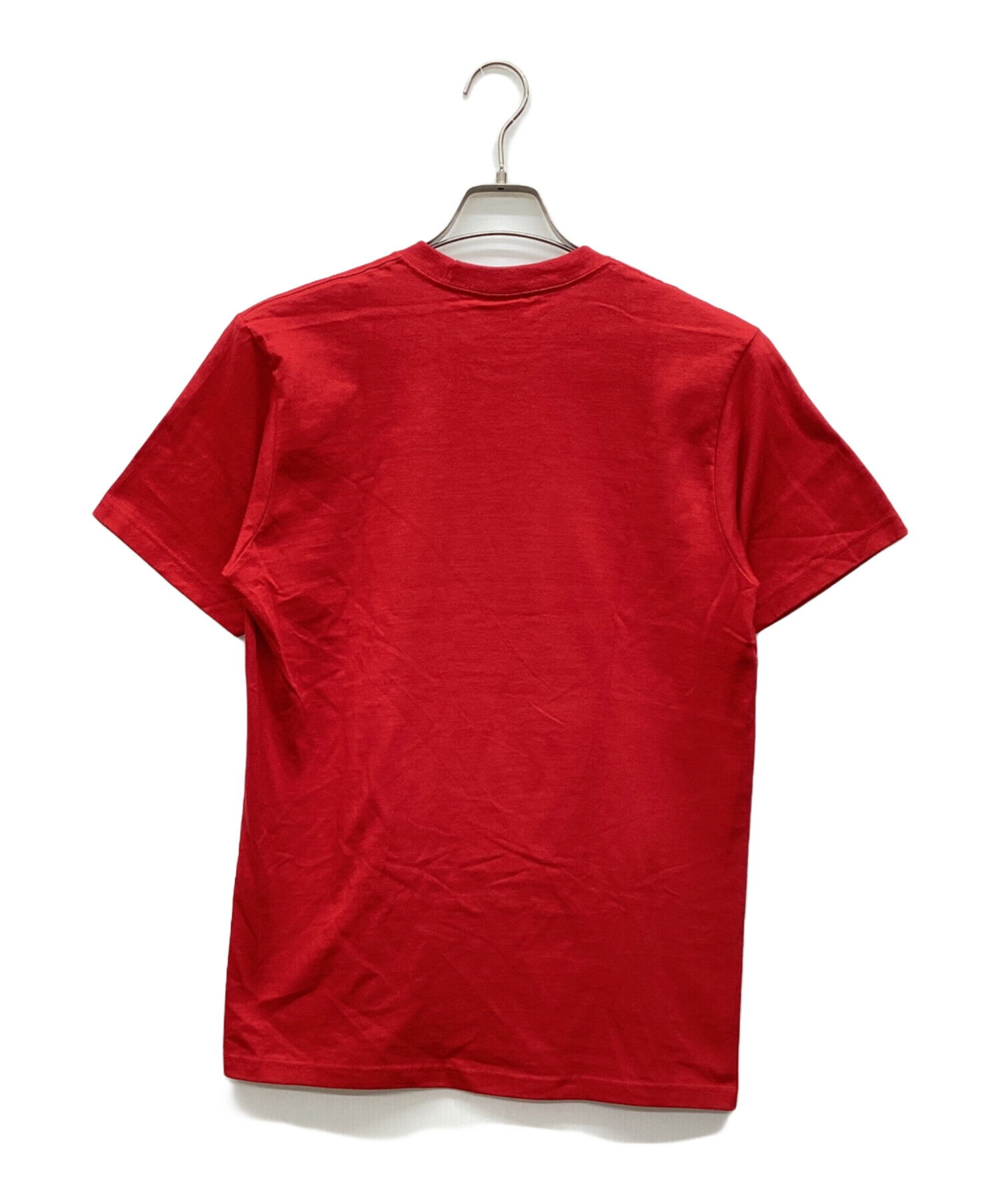 Supreme Sailboat Tee 【公式通販】