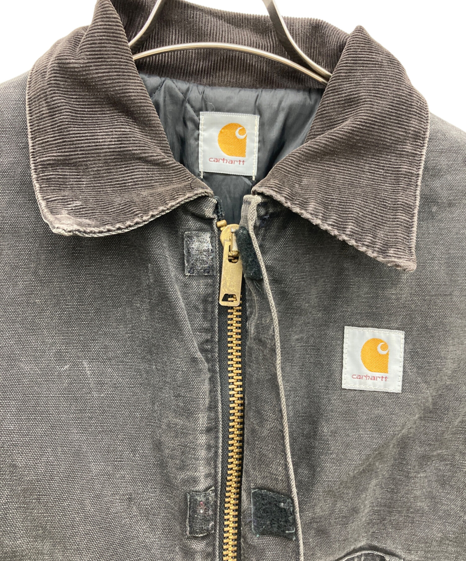 中古・古着通販】CarHartt (カーハート) トラディショナル
