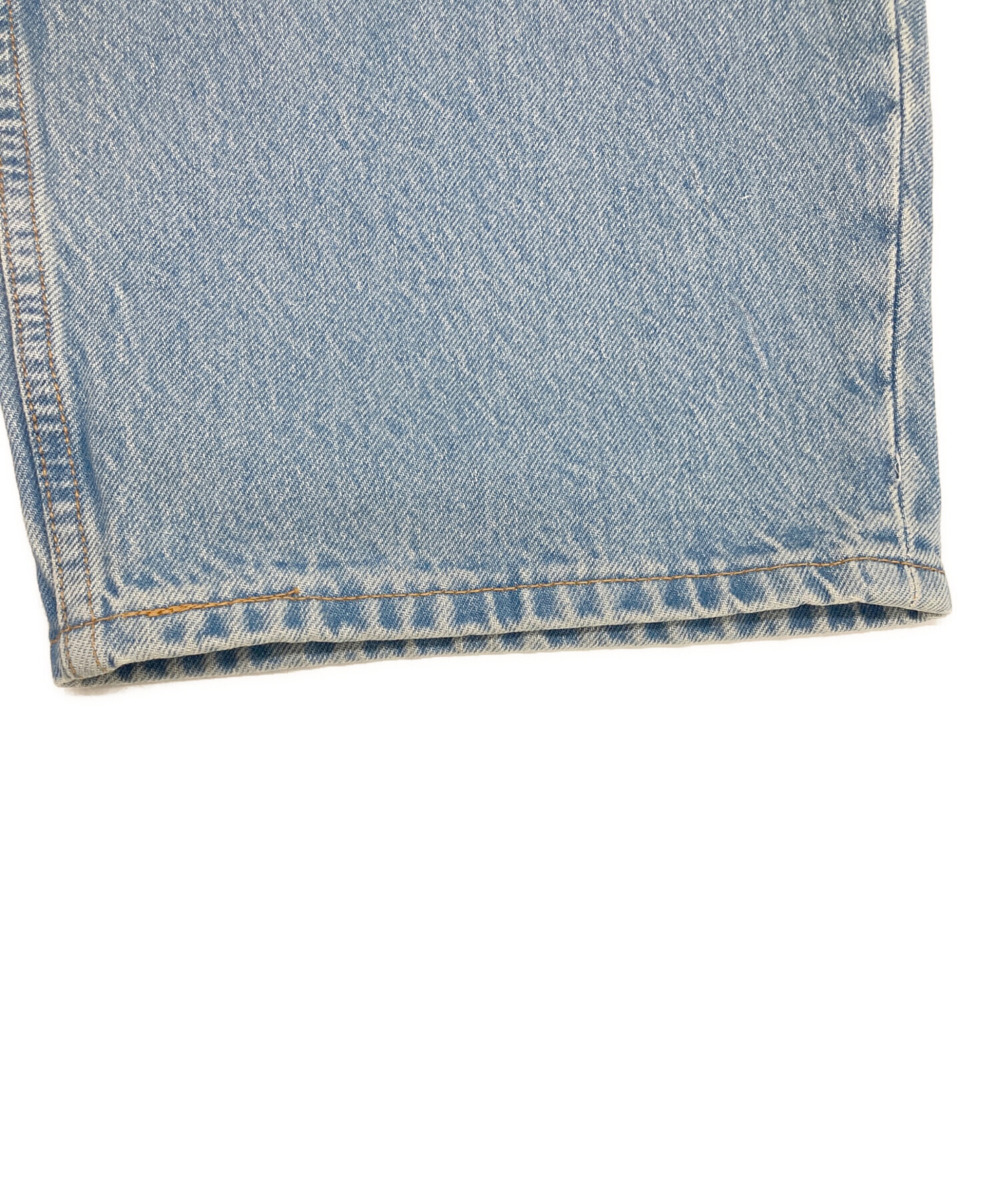 中古・古着通販】LEVI