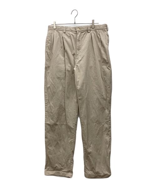 中古・古着通販】POLO RALPH LAUREN (ポロ・ラルフローレン) ポロチノ
