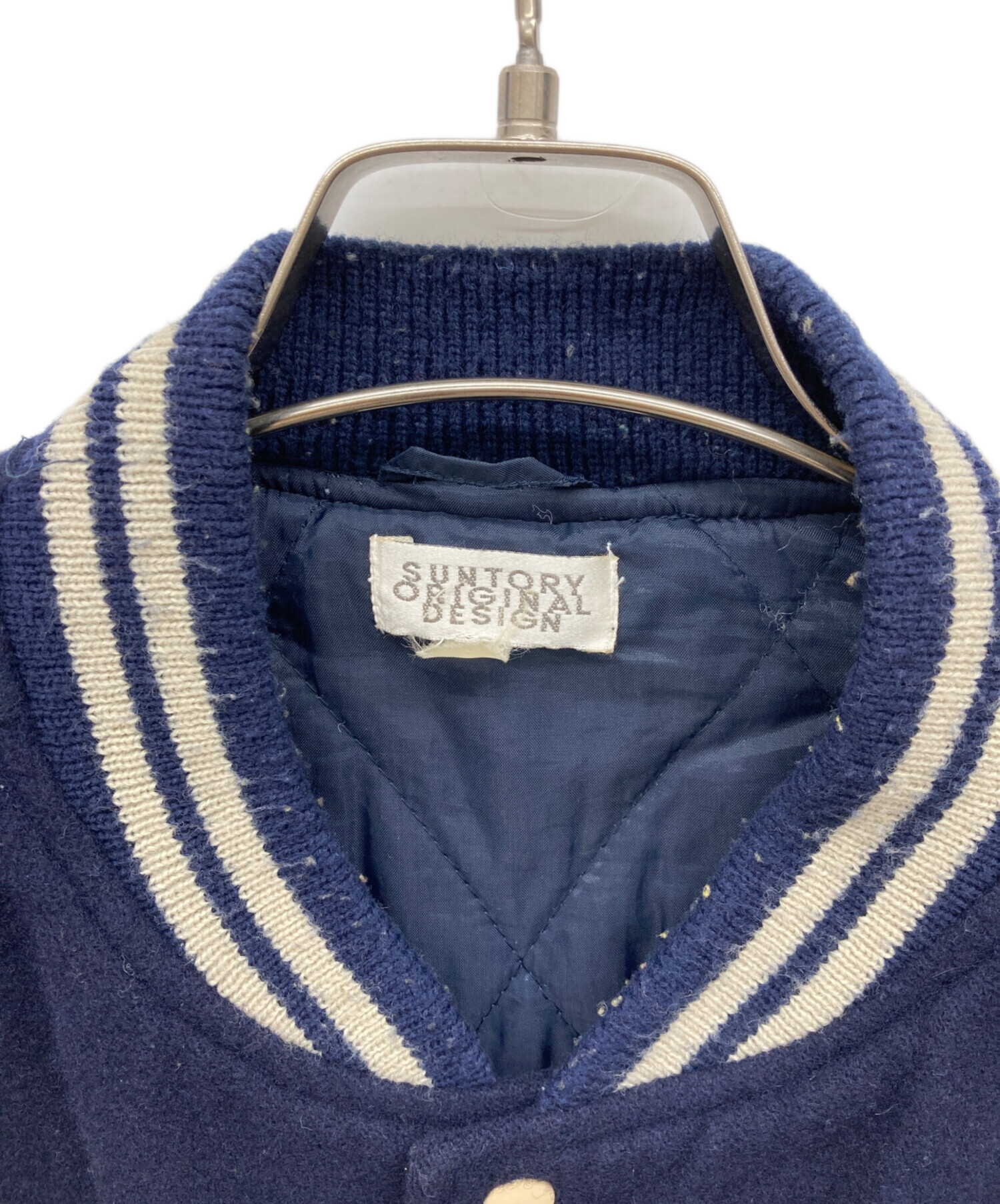 中古・古着通販】suntory original design (サントリーオリジナル