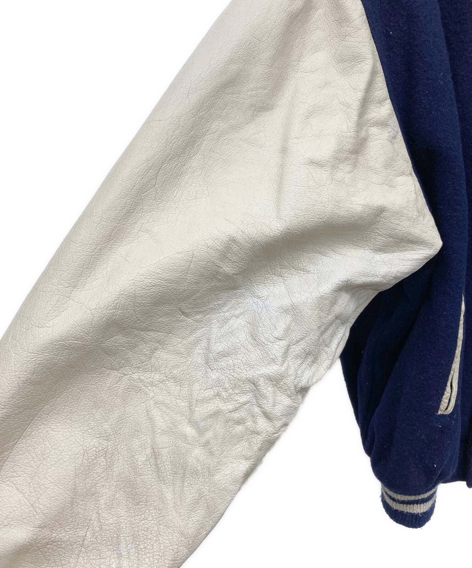 中古・古着通販】suntory original design (サントリーオリジナル