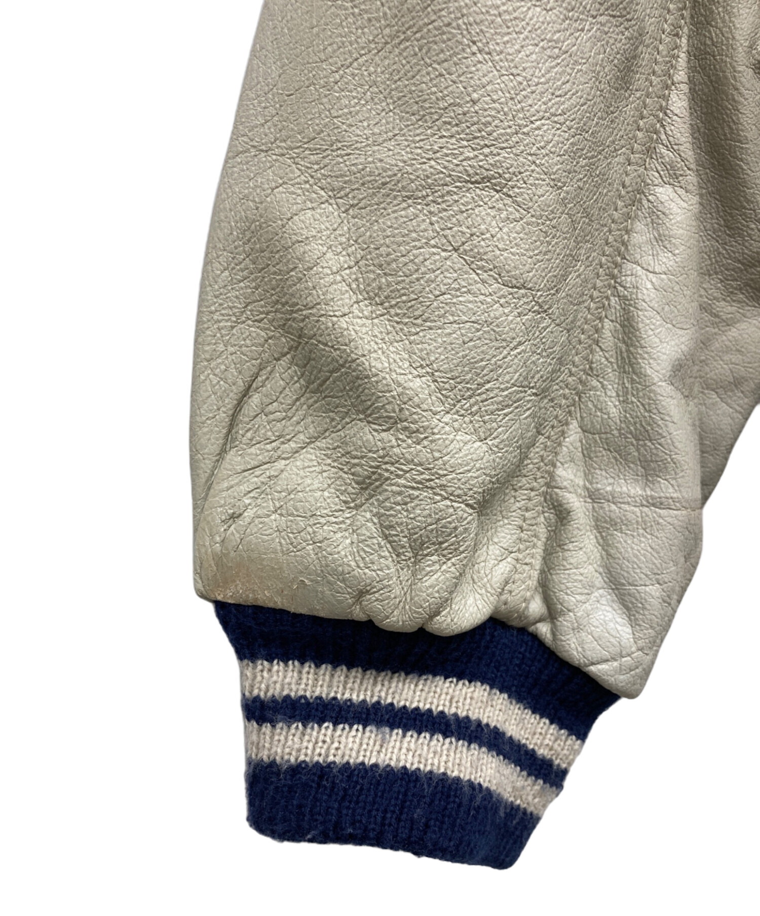 中古・古着通販】suntory original design (サントリーオリジナル