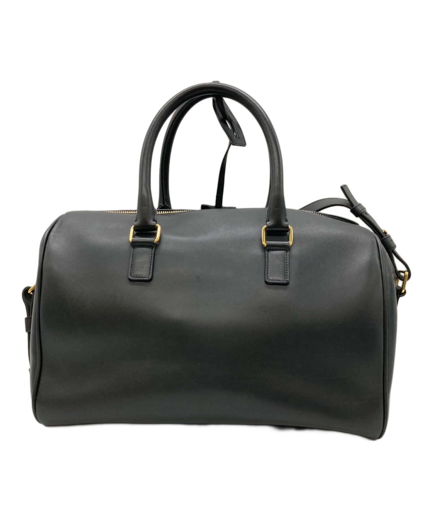 中古・古着通販】Saint Laurent Paris (サンローランパリ) クラシック 
