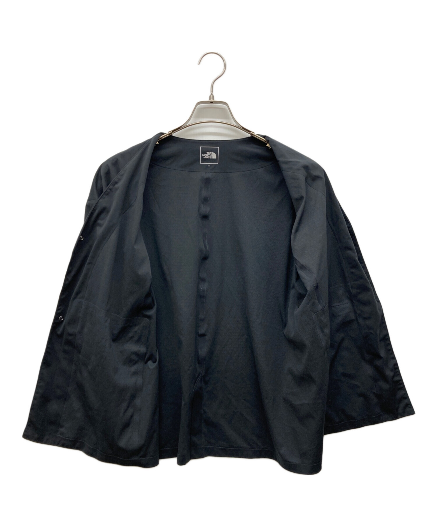 中古・古着通販】THE NORTH FACE (ザ ノース フェイス) テックラウンジ