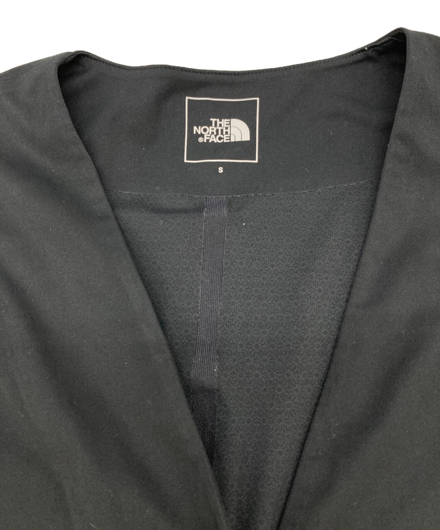 中古・古着通販】THE NORTH FACE (ザ ノース フェイス) テックラウンジ