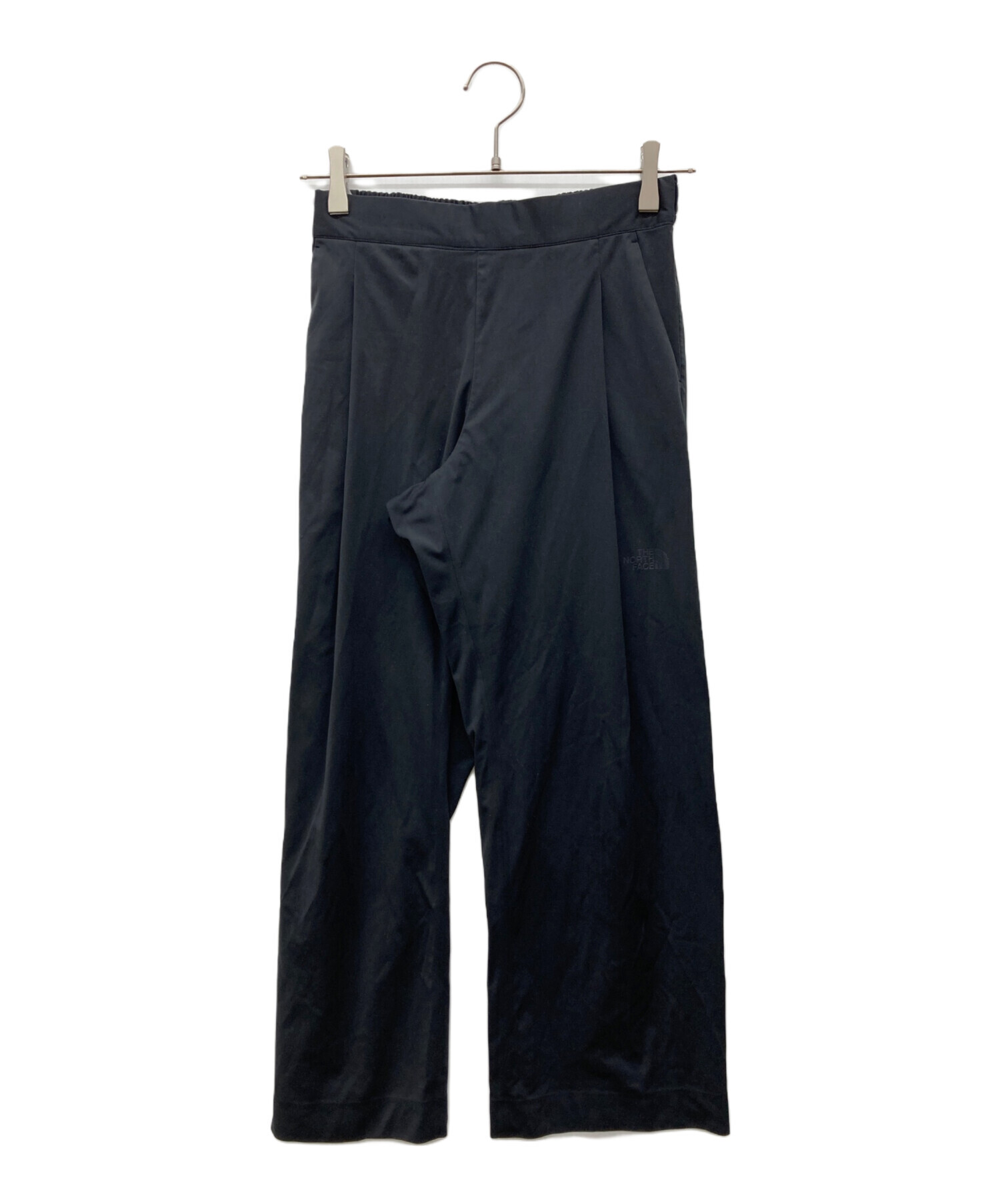 中古・古着通販】THE NORTH FACE (ザ ノース フェイス) テック