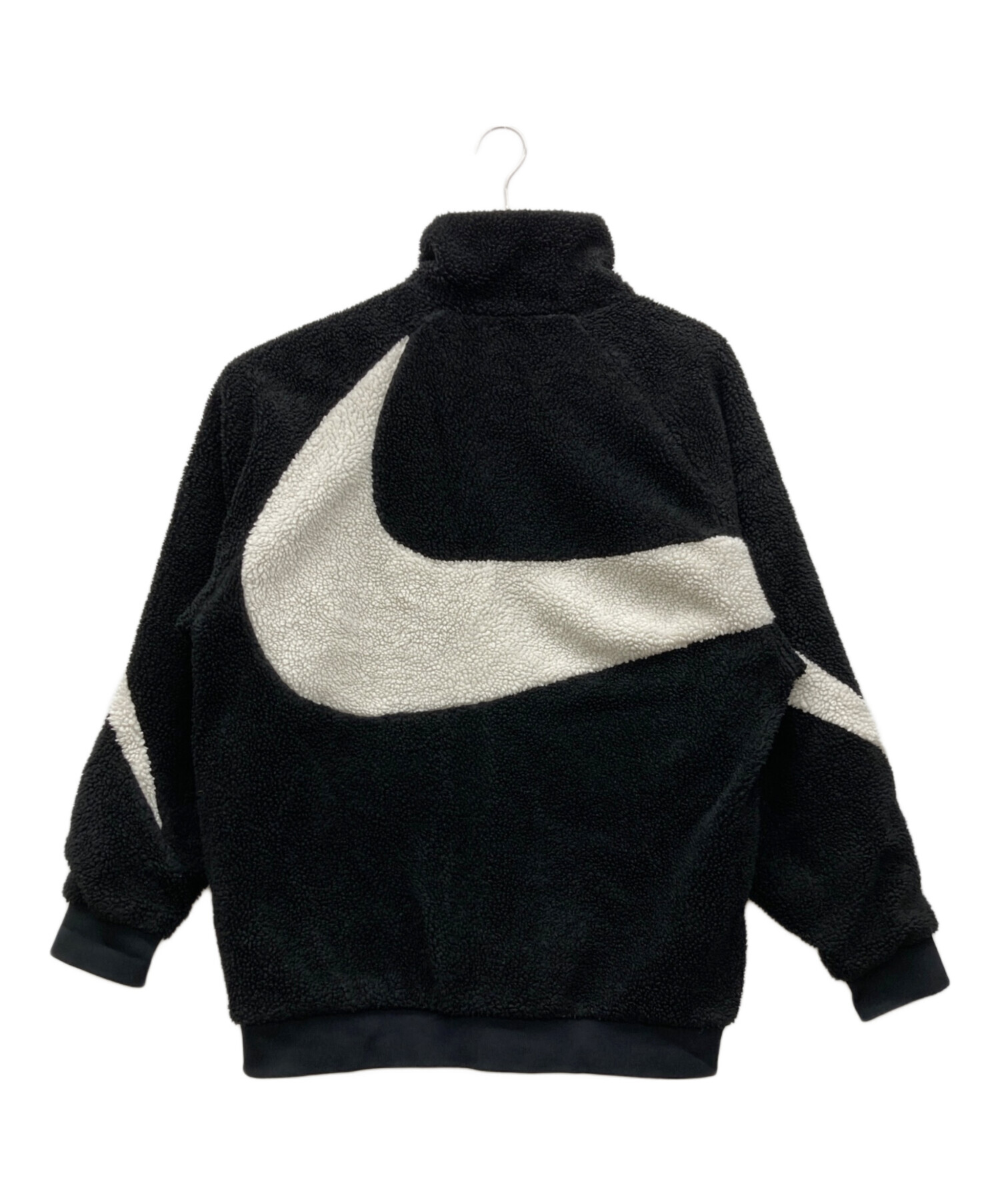 【XXL/価格相談可】NIKE SWOOSH FULL ZIP JACKET XXL/価格相談可】NIKE SWOOSH FULL ZIP JACKET
