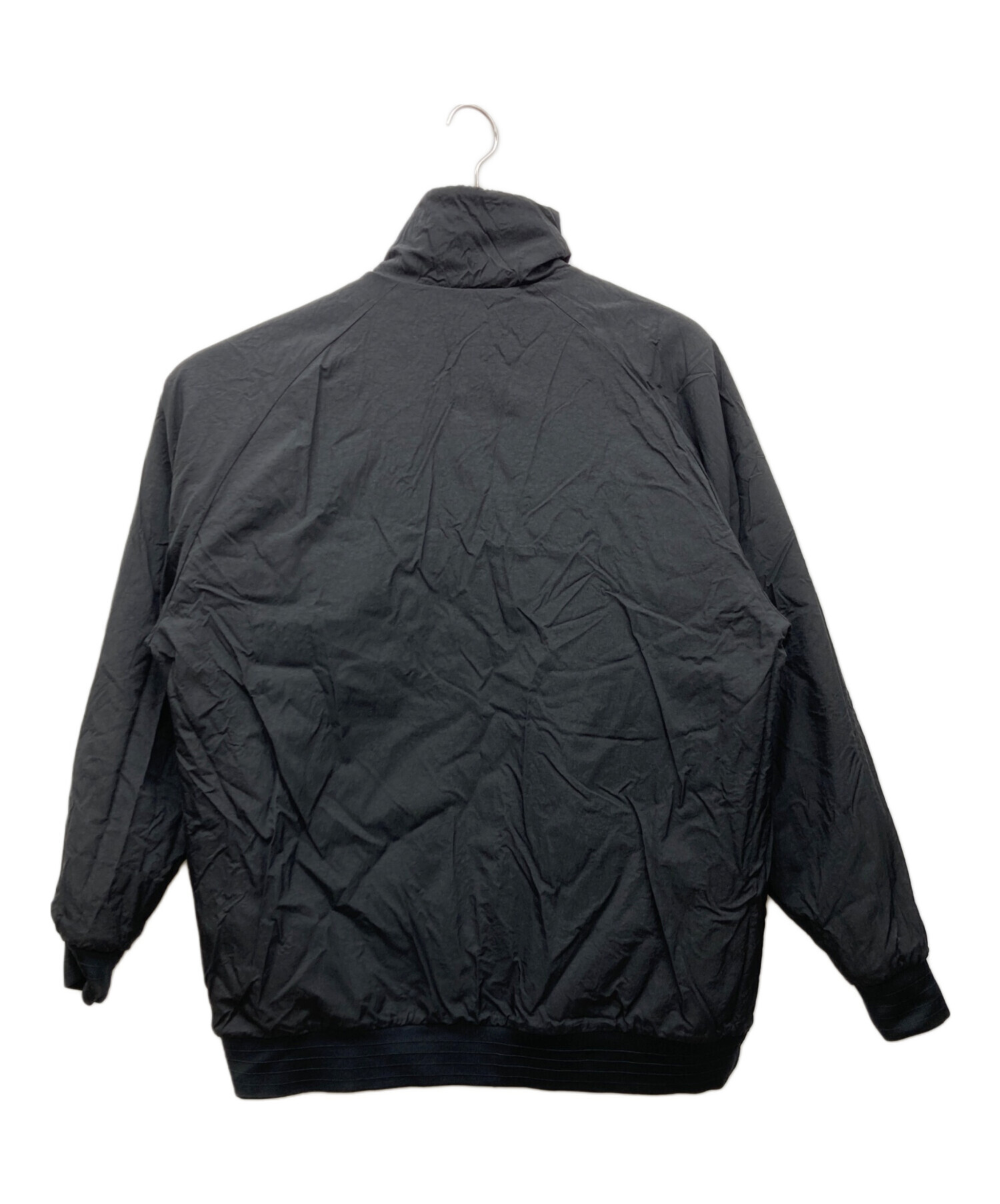 中古・古着通販】NIKE (ナイキ) AS M NSW VW SWSH FULL ZIP JKT