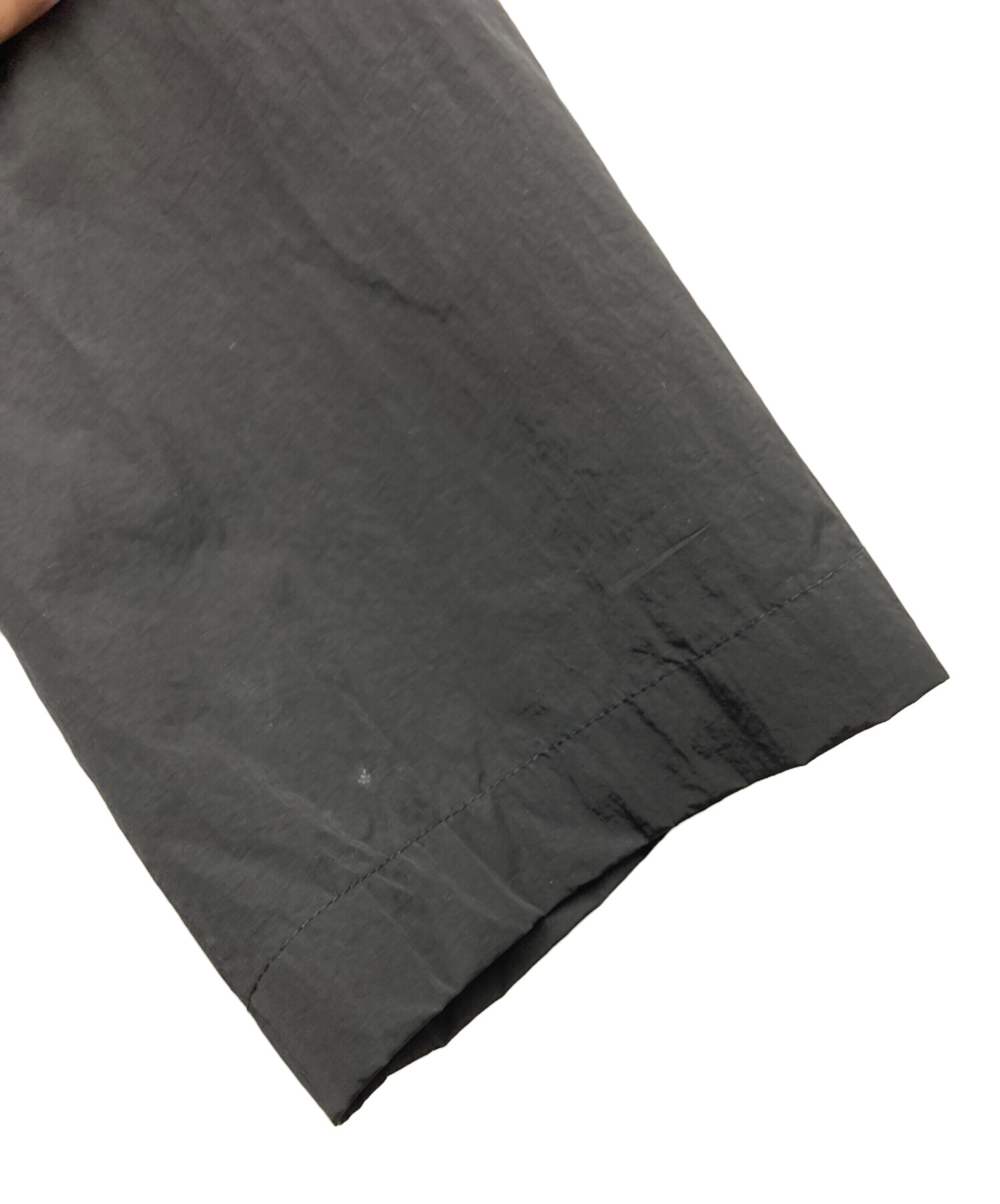 中古・古着通販】Denham (デンハム) atelier Reserve (アトリエ