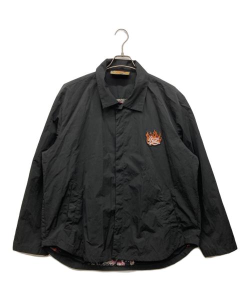 中古・古着通販】Denham (デンハム) atelier Reserve (アトリエ