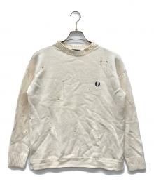 Casely-Hayford】ブランド・古着のネット通販【TREFAC FASHION】