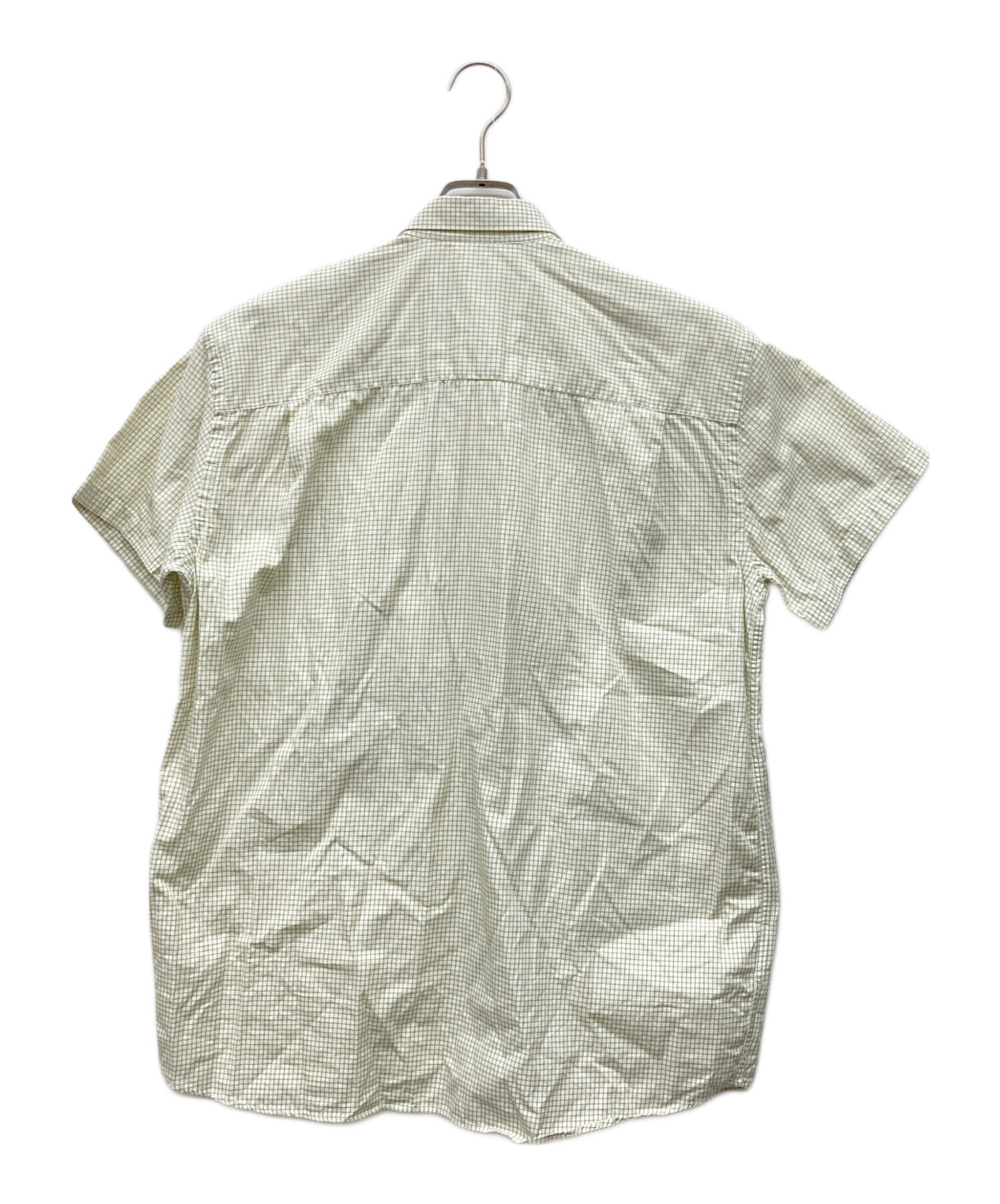 中古・古着通販】RAF SIMONS (ラフシモンズ) FRED PERRY (フレッド 