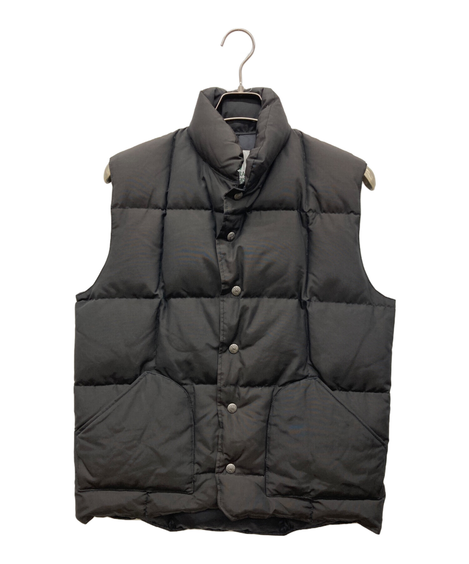 中古・古着通販】SIERRA DESIGNS (シエラデザインズ) 60/40ダウン 