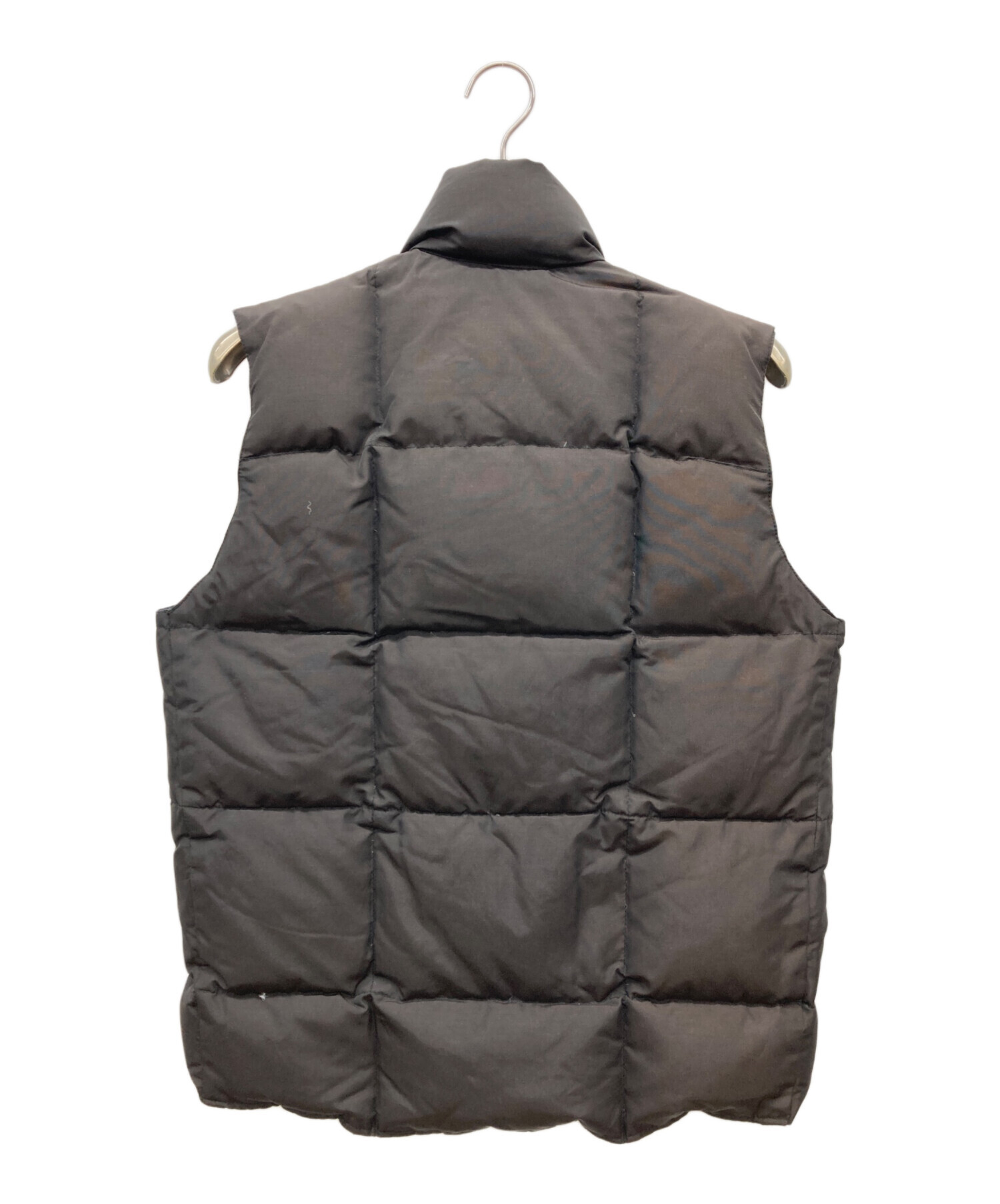 中古・古着通販】SIERRA DESIGNS (シエラデザインズ) 60/40ダウン