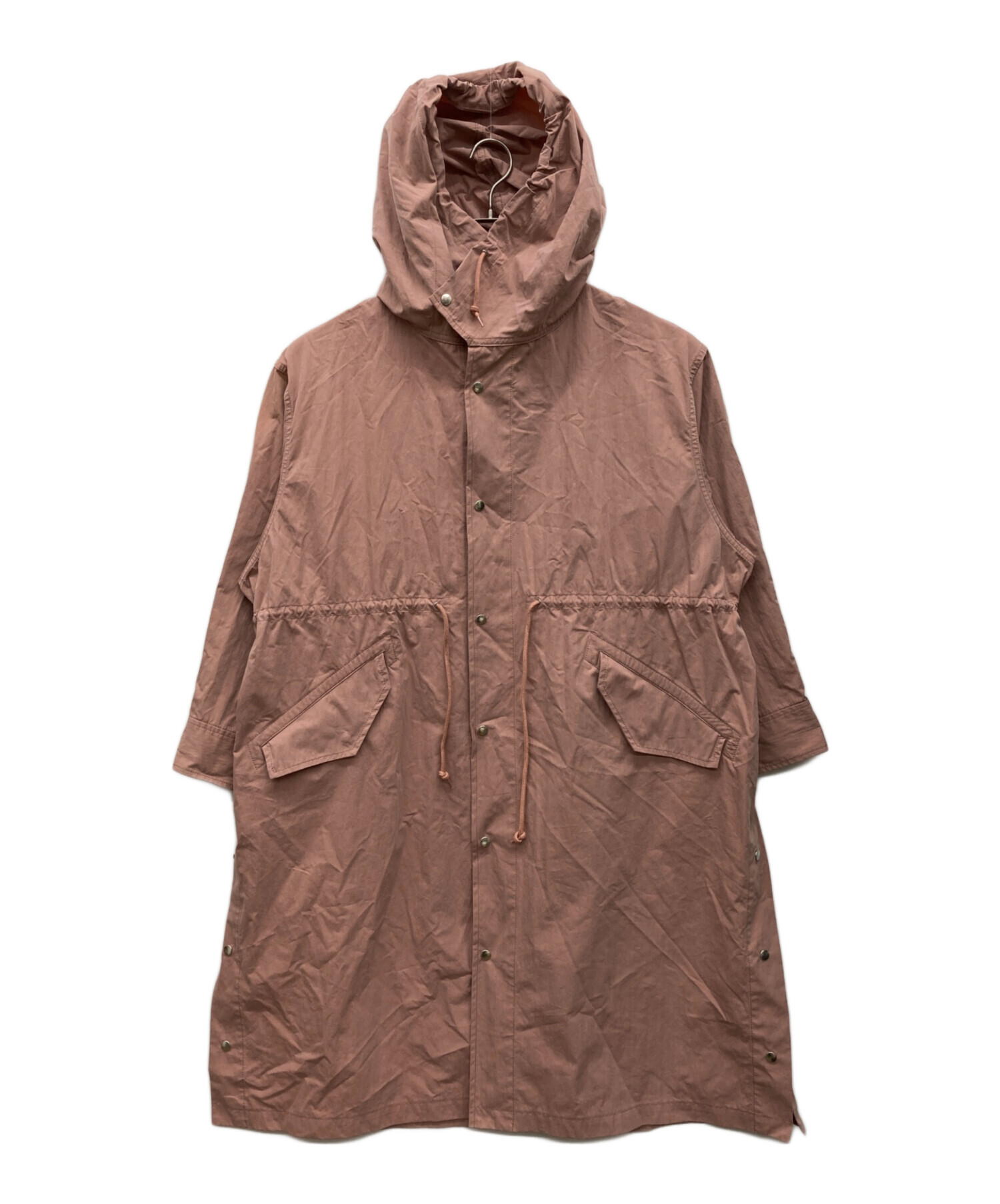 中古・古着通販】H BEAUTY&YOUTH UNITED ARROWS (エイチ ビューティ 