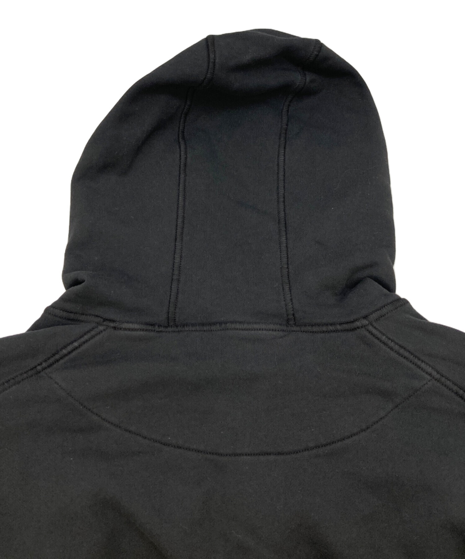 中古・古着通販】STONE ISLAND (ストーンアイランド) ワッペンロゴ 