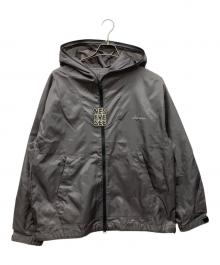 WINDBREAKER】ブランド・古着のネット通販【TREFAC FASHION】