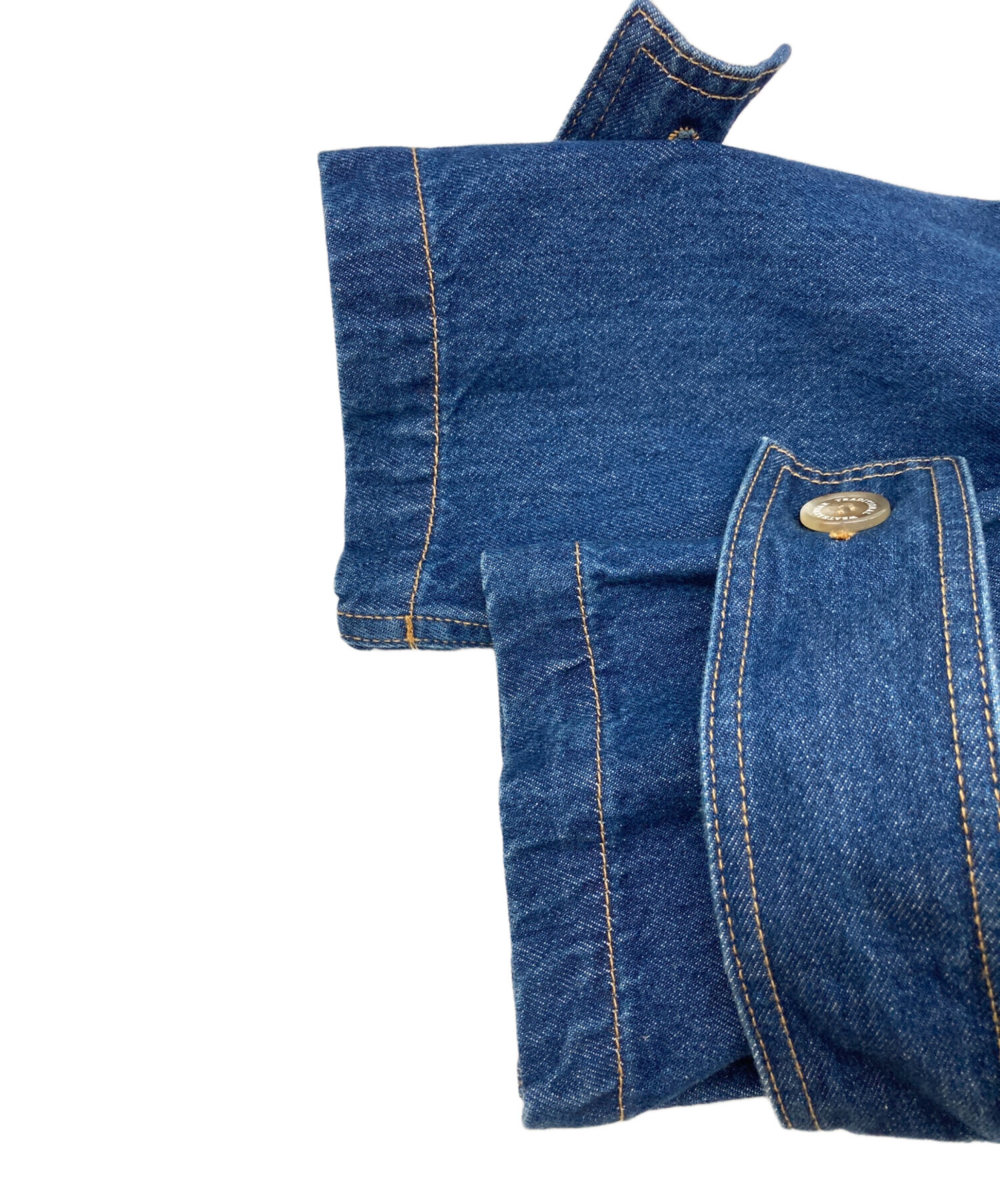 中古・古着通販】Traditional Weatherwear (トラディショナルウェザー