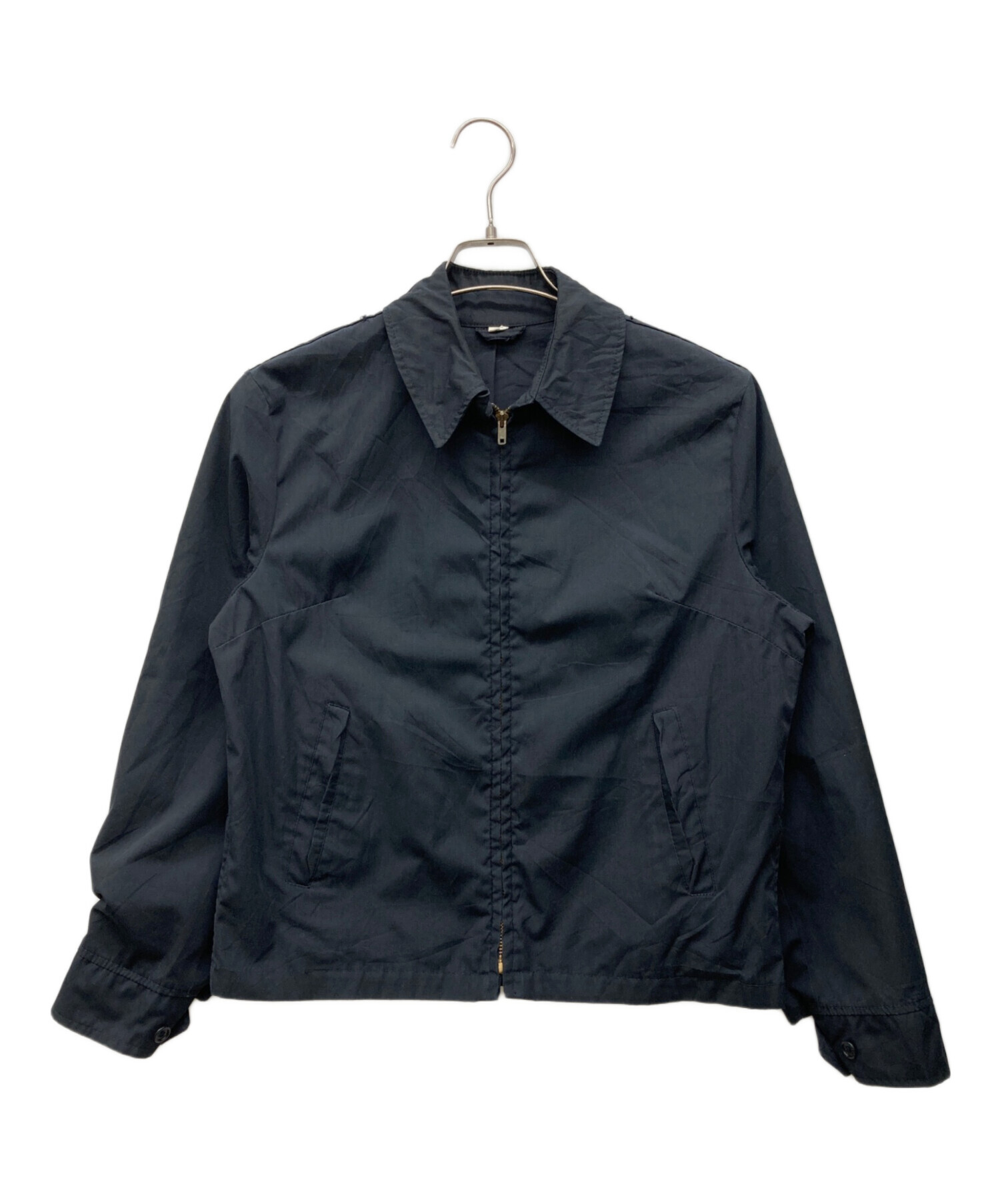 中古・古着通販】U
