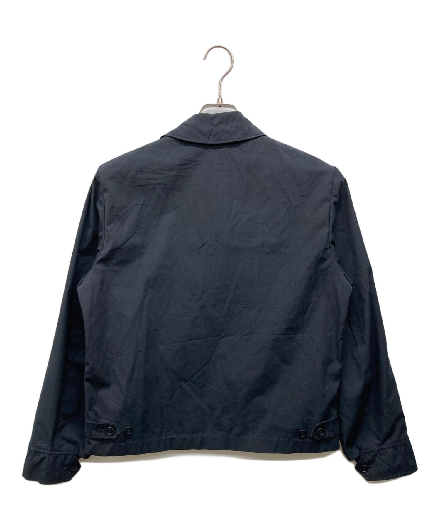 中古・古着通販】U
