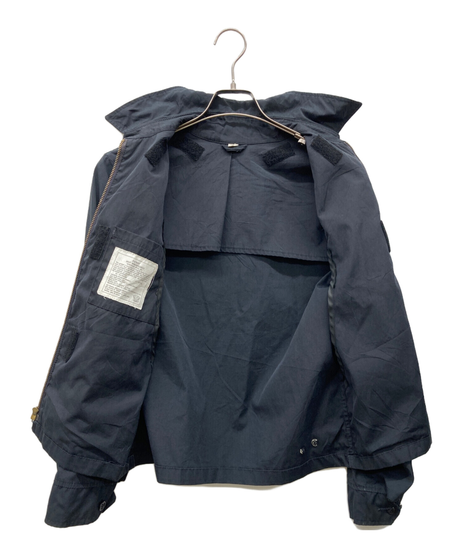 中古・古着通販】U
