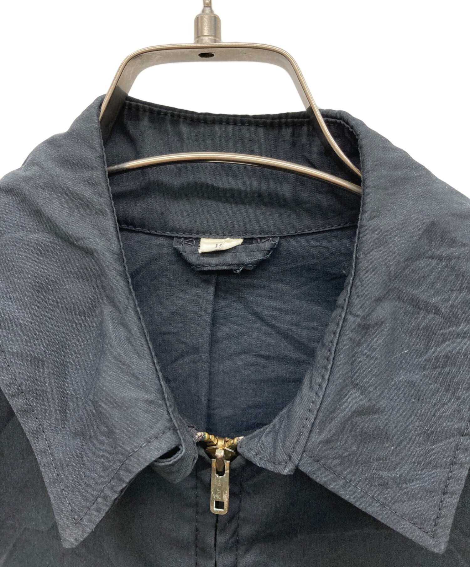 中古・古着通販】U