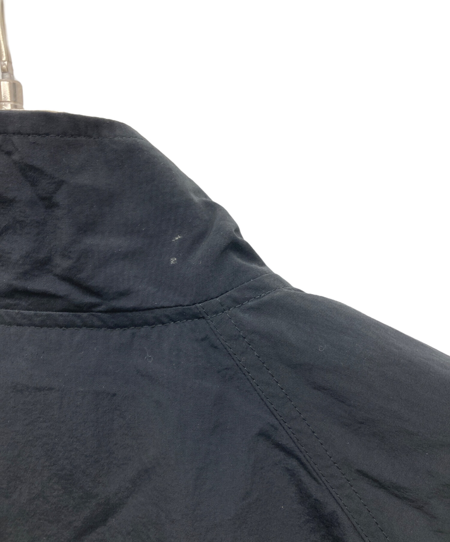 中古・古着通販】LEVI