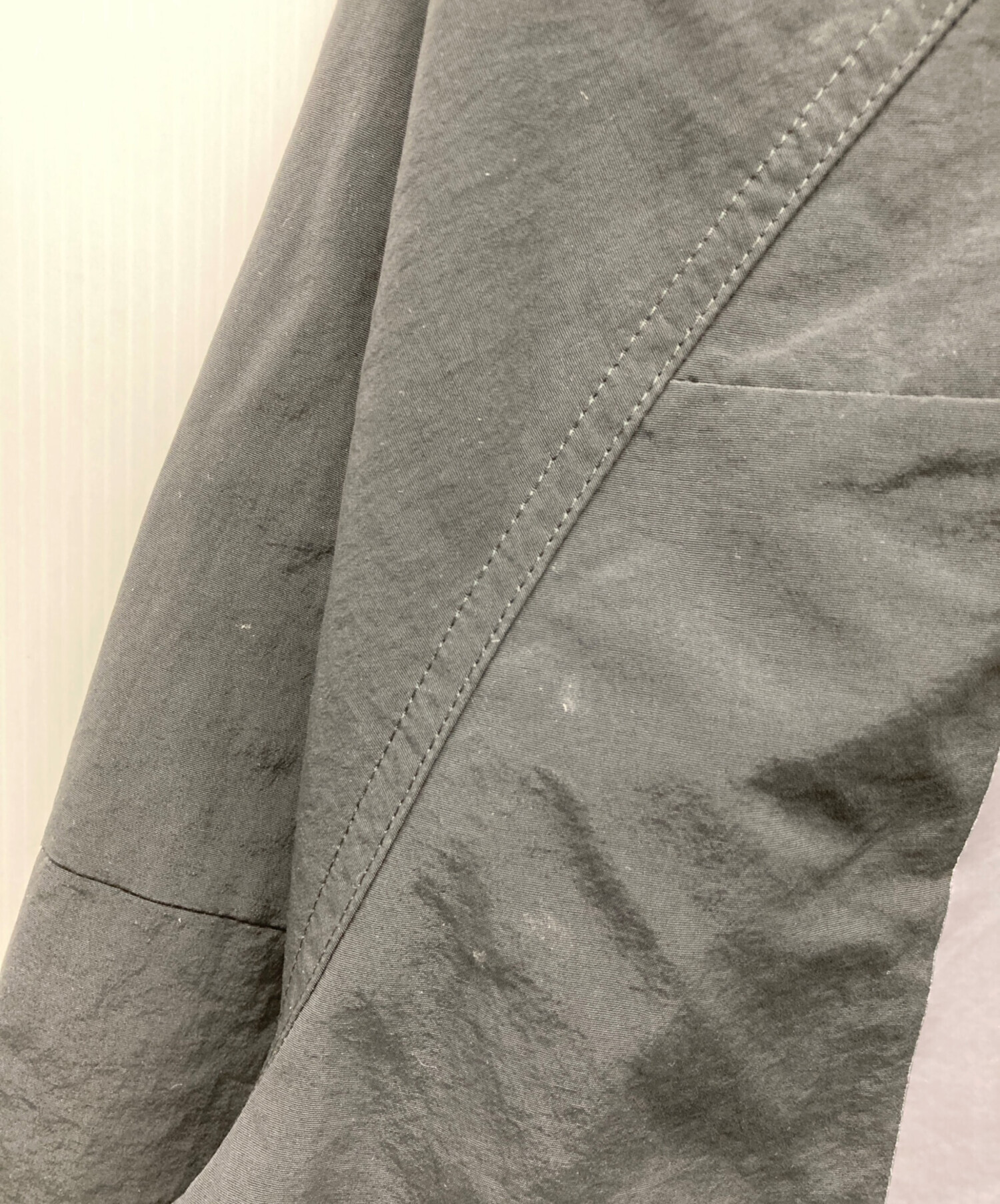 中古・古着通販】LEVI