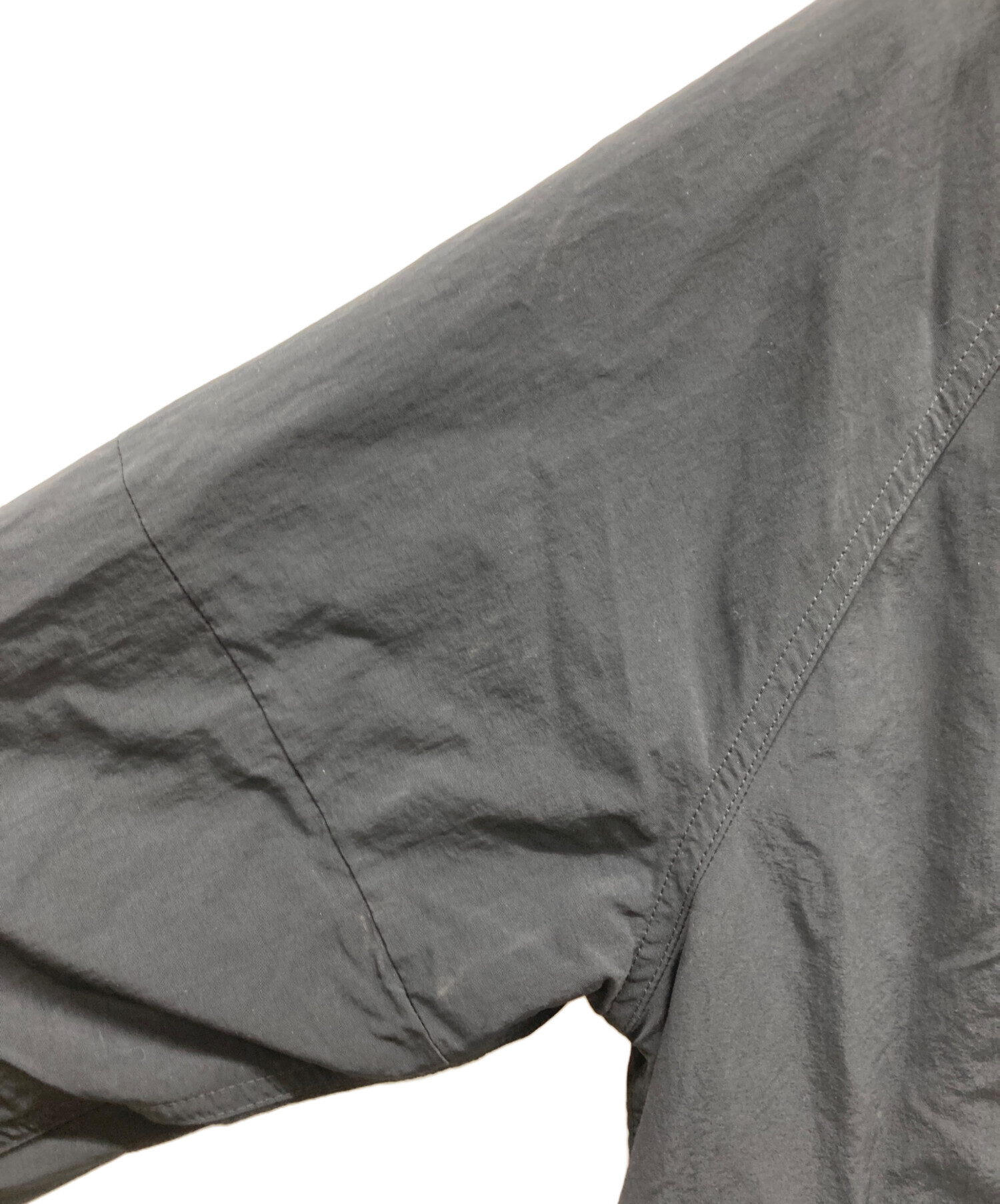 中古・古着通販】LEVI