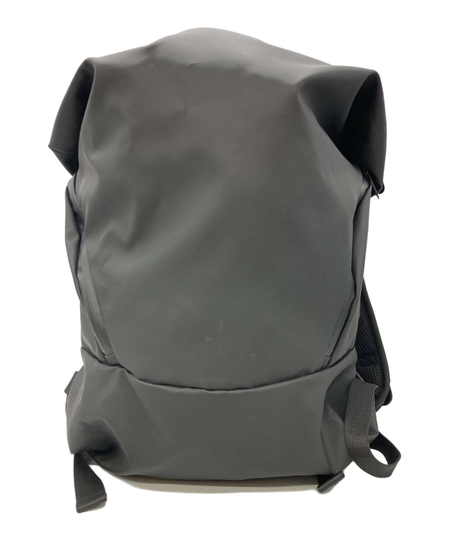 中古・古着通販】Cote&Ciel (コートエシエル) TIMSAH Obsidian Black