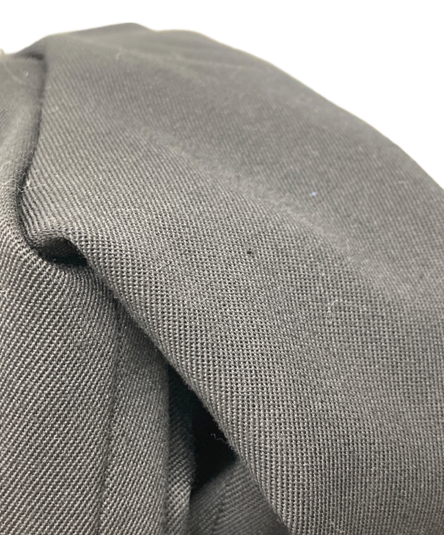 中古・古着通販】MM6 Maison Margiela (エムエムシックスメゾン