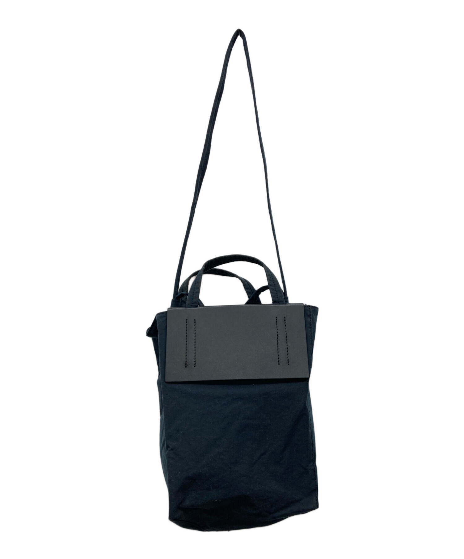 中古・古着通販】ACNE STUDIOS (アクネ ストゥディオス) Papery nylon