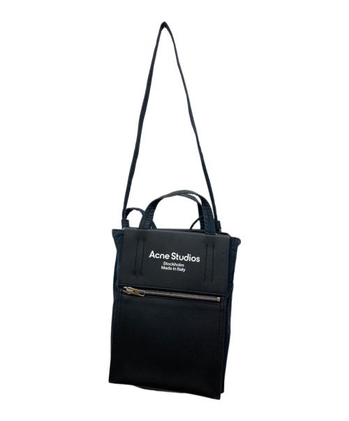 中古・古着通販】ACNE STUDIOS (アクネ ストゥディオス) Papery nylon