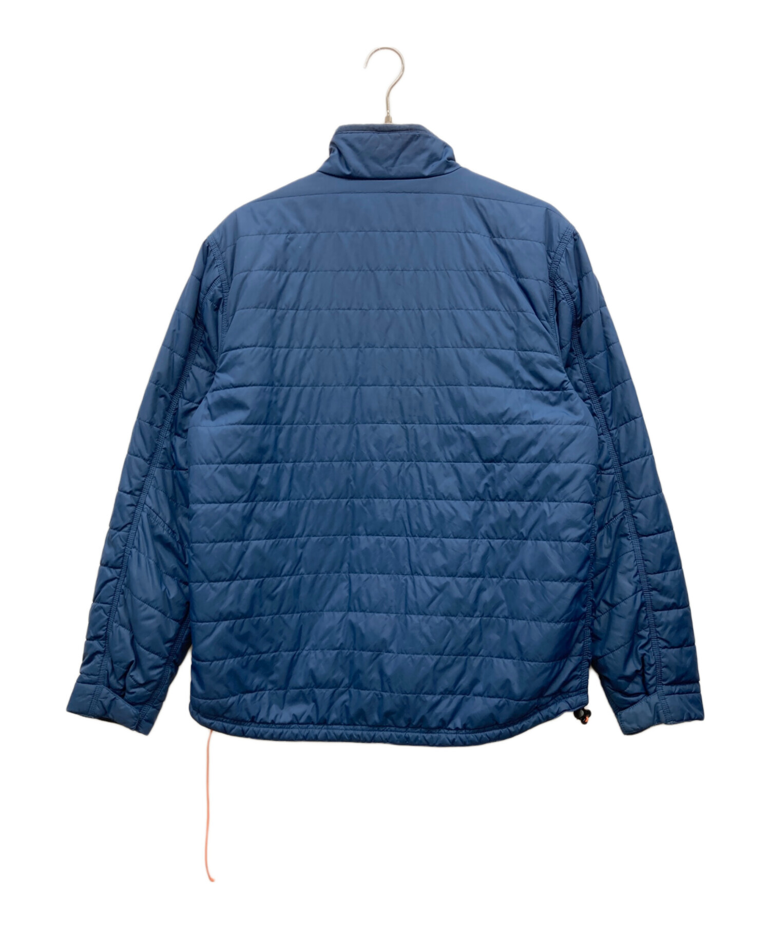 中古・古着通販】CarHartt (カーハート) キルティングジャケット