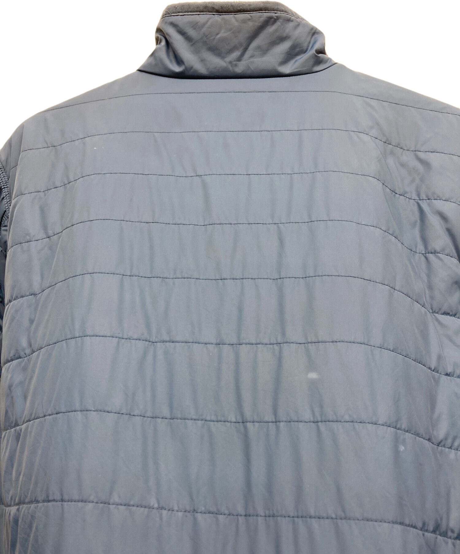 中古・古着通販】CarHartt (カーハート) キルティングジャケット