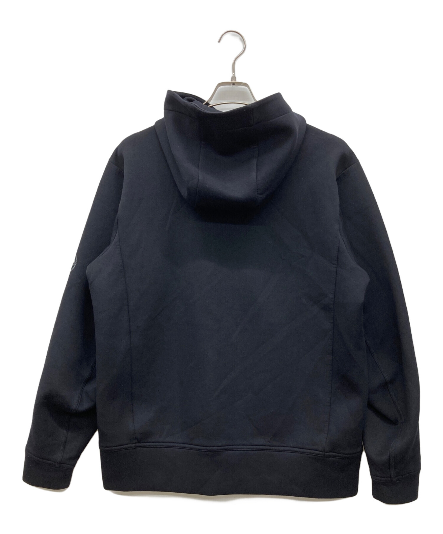 中古・古着通販】MAMMUT (マムート) ダイノ 2.0 ミッドレイヤー 
