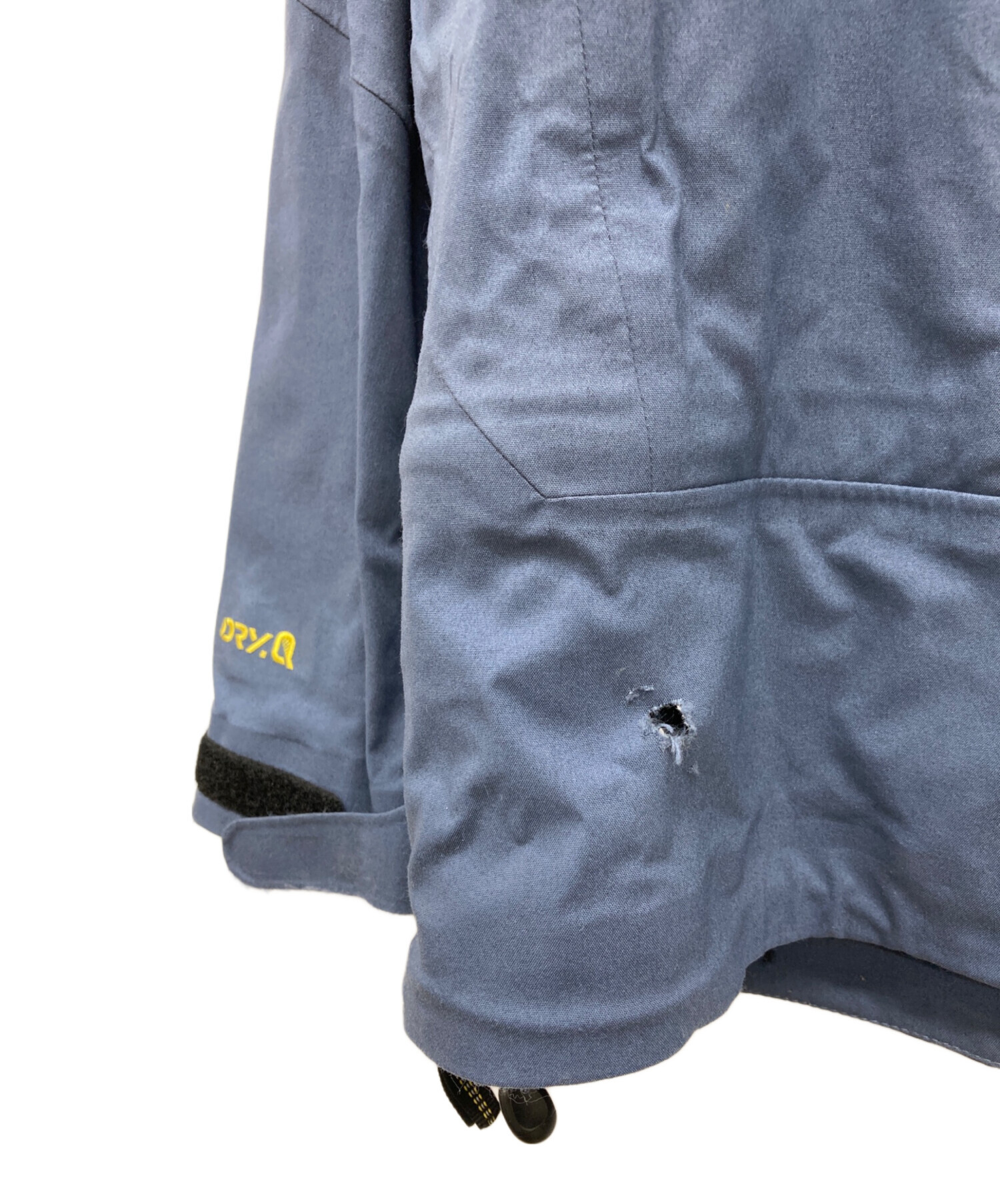 中古・古着通販】MOUNTAIN HARD WEAR (マウンテンハードウェア) Ward